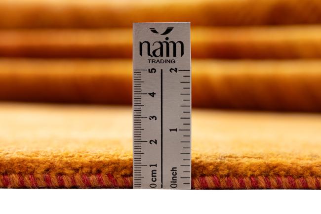 Persa Gabbeh Loribaft Atash - 9