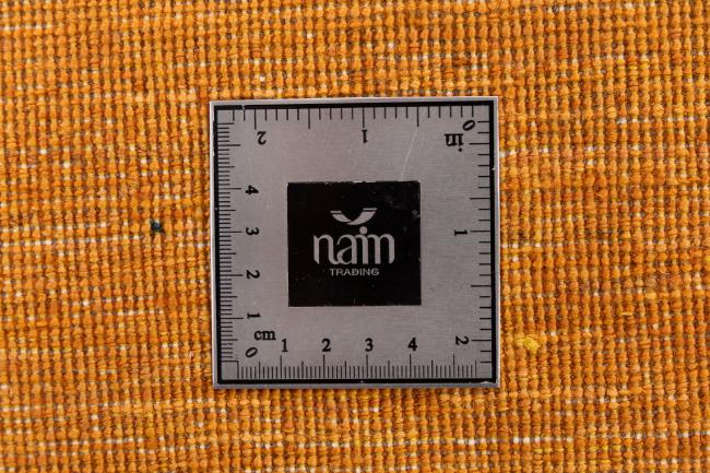 Persa Gabbeh Loribaft Atash - 10