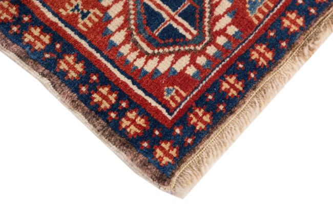 Shirwan - 5