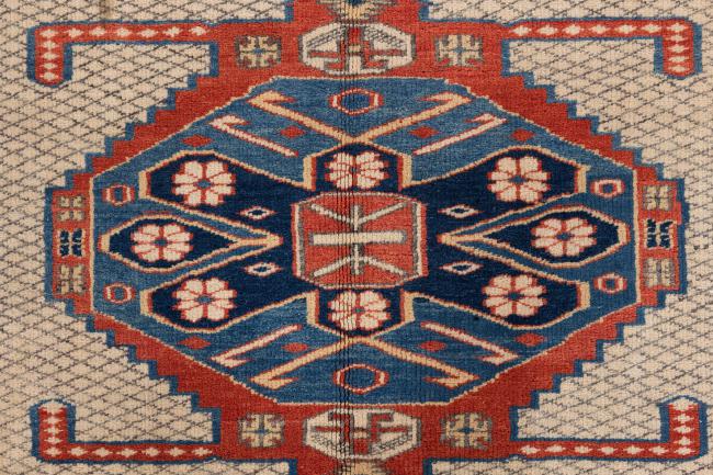 Shirwan - 7
