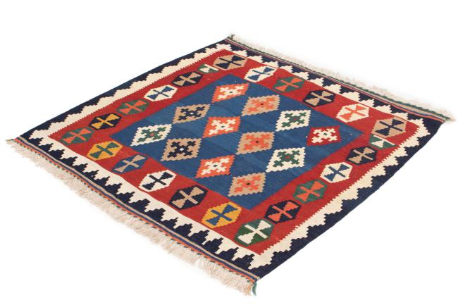 Kilim Fars - 1