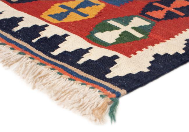 Kilim Fars - 2