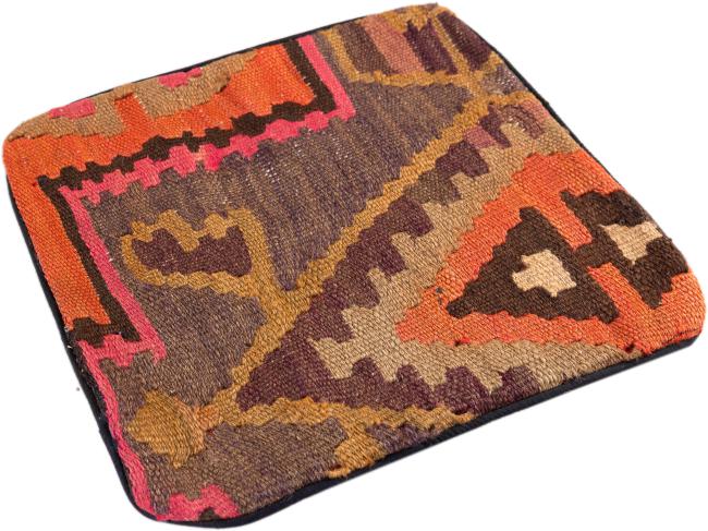 Κιλίμ Fars Kissen - 1