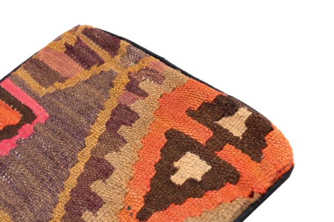 Κιλίμ Fars Kissen - 2