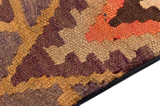 Κιλίμ Fars Kissen - 3