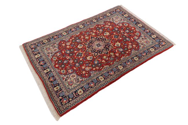 Sarouk - 1
