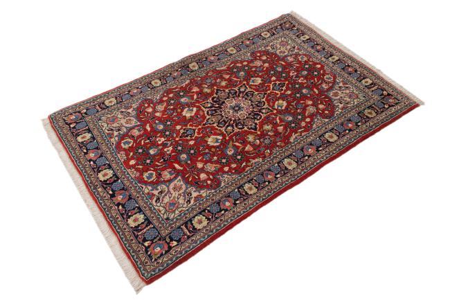 Sarouk - 2