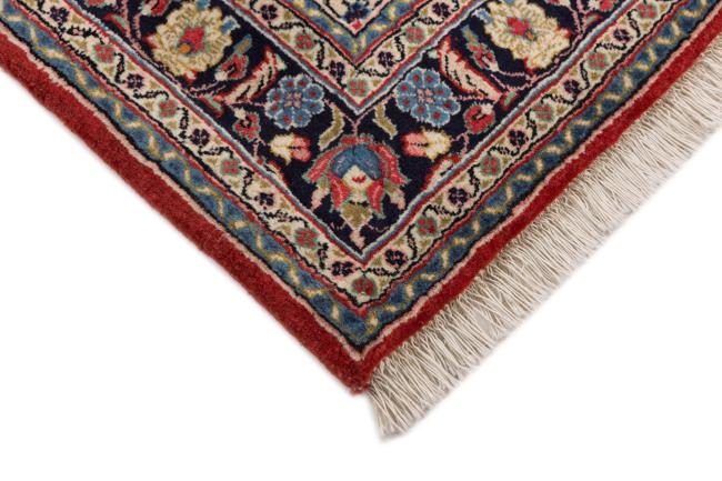 Sarouk - 5