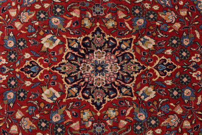 Sarouk - 6