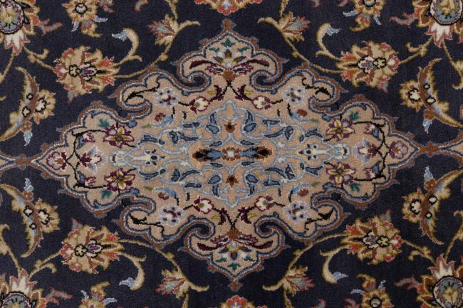 Isfahan - 4