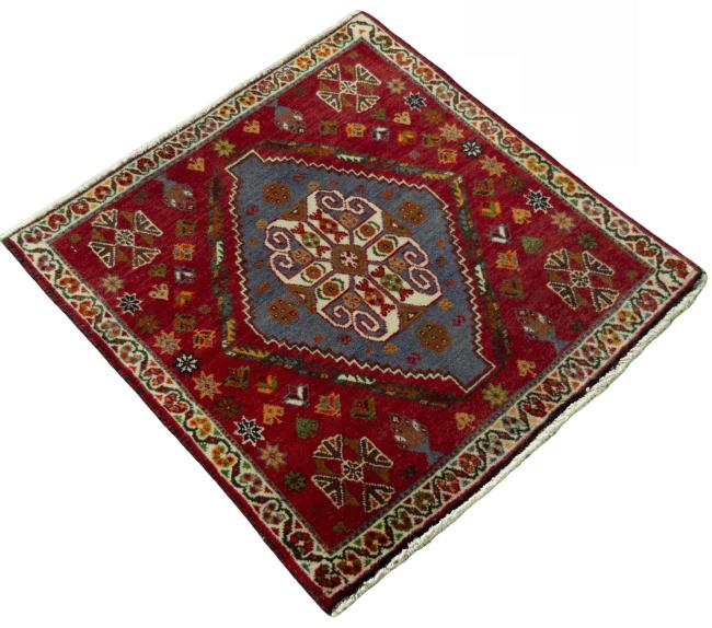 Shiraz - 2