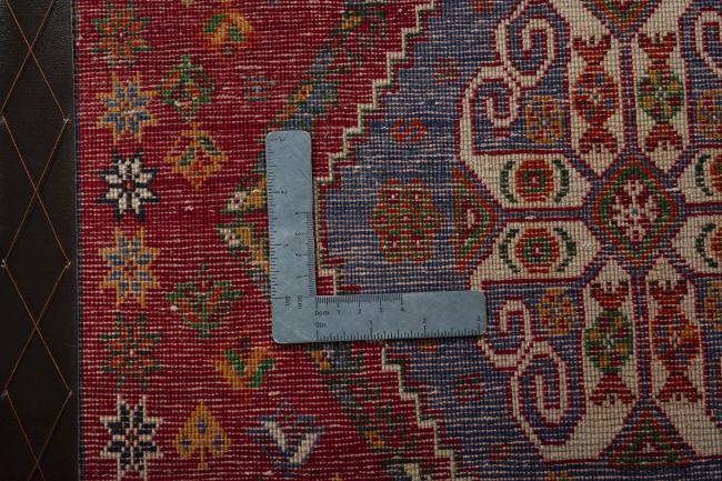 Shiraz - 4