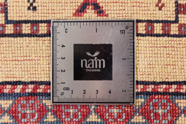 Persian Gabbeh Loribaft Z - 8