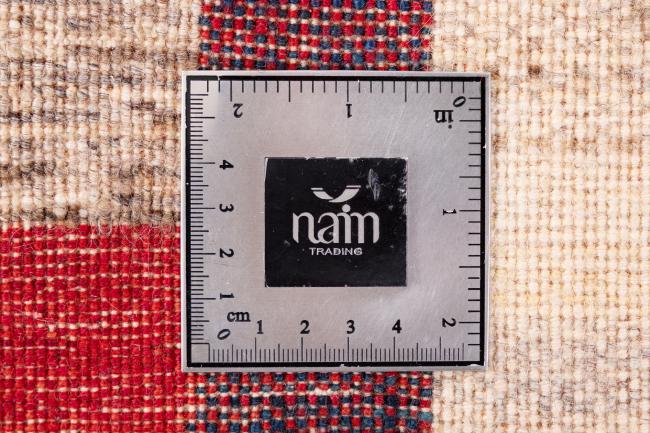 Persian Gabbeh Loribaft - 8