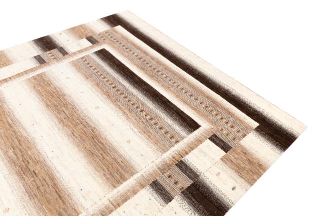 Persisk Gabbeh Loribaft Atash - 3