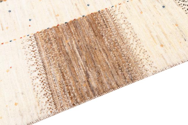 Persisk Gabbeh Loribaft Atash - 4