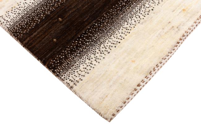 Persisk Gabbeh Loribaft Atash - 5