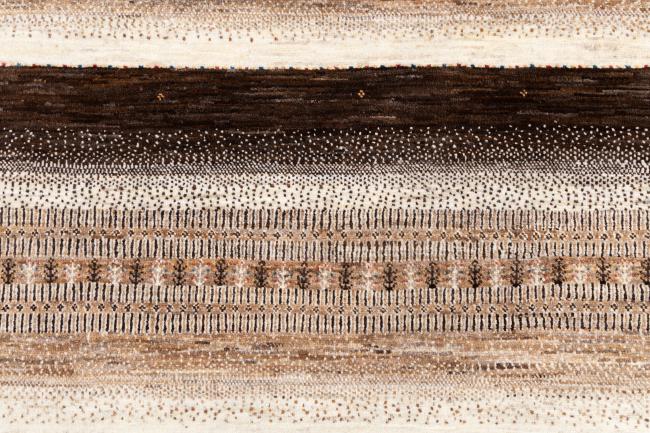 Persisk Gabbeh Loribaft Atash - 7