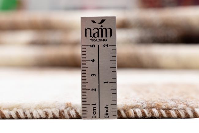 Persisk Gabbeh Loribaft Atash - 9