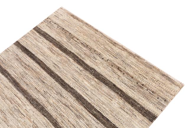 Persia Gabbeh Loribaft Tabiilbaft - 3