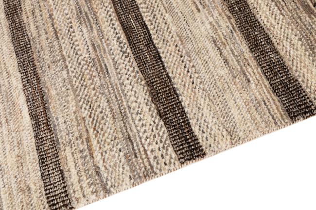 Persia Gabbeh Loribaft Tabiilbaft - 4