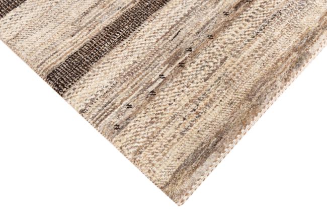 Persia Gabbeh Loribaft Tabiilbaft - 5