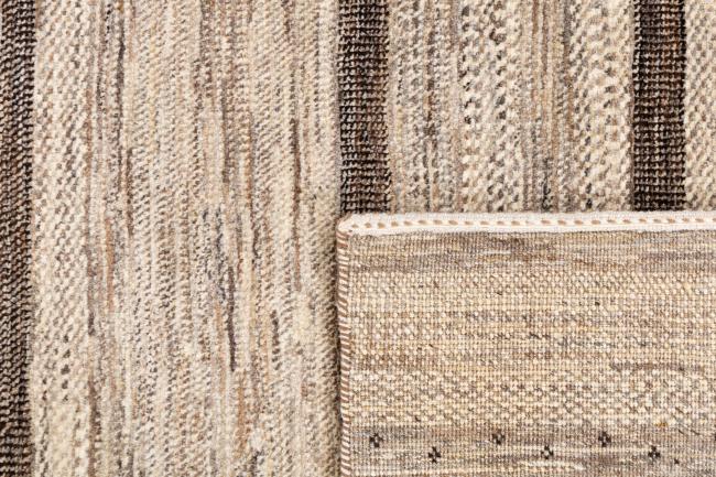 Persia Gabbeh Loribaft Tabiilbaft - 6