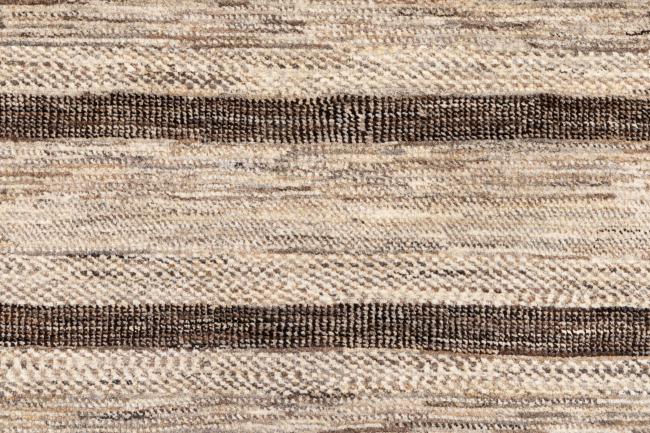 Persia Gabbeh Loribaft Tabiilbaft - 7