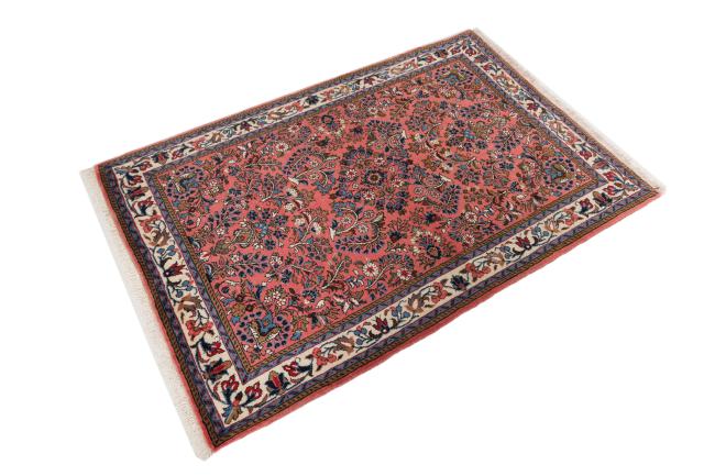 Saruk - 1