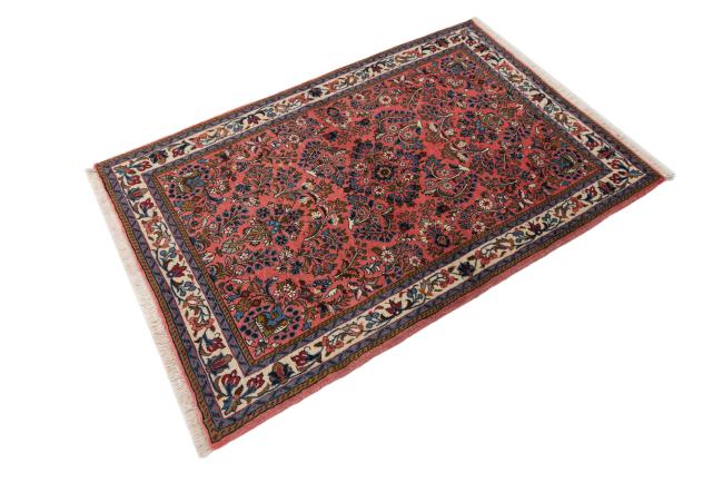 Saruk - 2