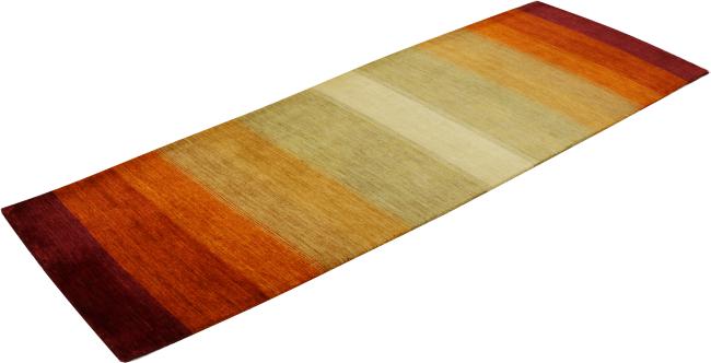 Loom Gabbeh Lori - 2