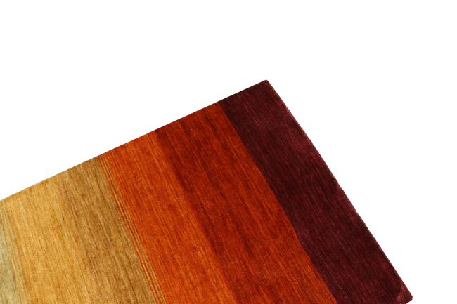 Loom Gabbeh Lori - 3