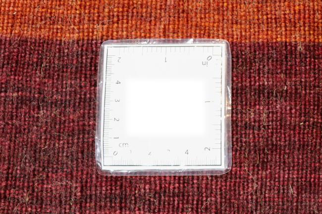 Loom Gabbeh Lori - 4