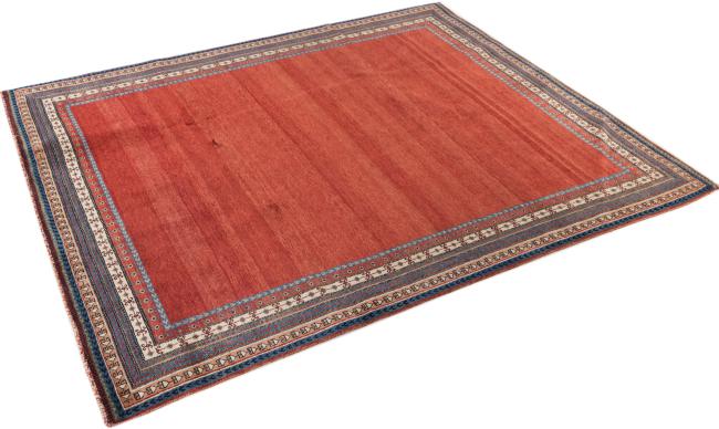 Perzisch Gabbeh Loribaft Z - 1