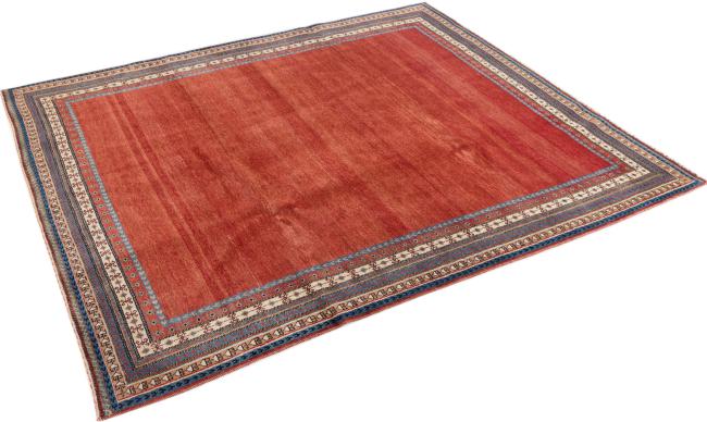 Perzisch Gabbeh Loribaft Z - 2