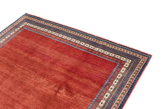 Perzisch Gabbeh Loribaft Z - 3