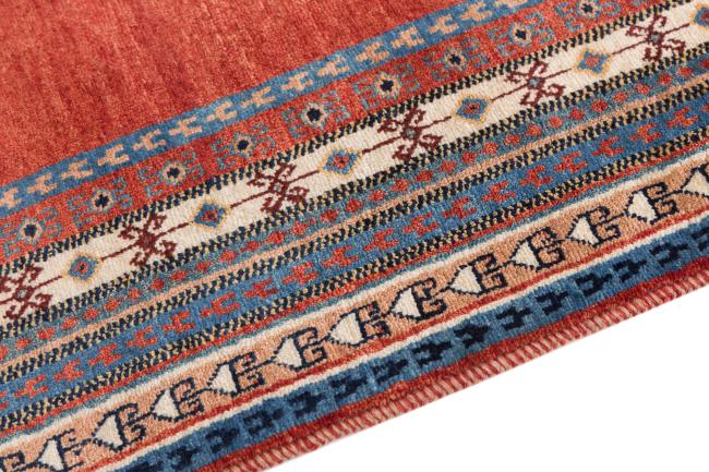 Perzisch Gabbeh Loribaft Z - 4