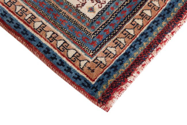 Perzisch Gabbeh Loribaft Z - 5