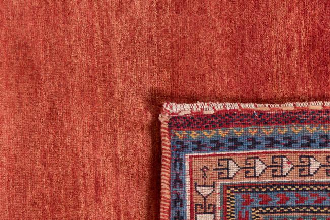 Perzisch Gabbeh Loribaft Z - 6