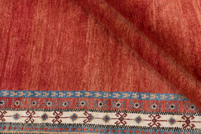 Perzisch Gabbeh Loribaft Z - 8