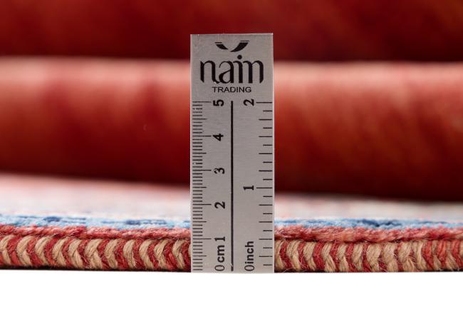 Perzisch Gabbeh Loribaft Z - 9