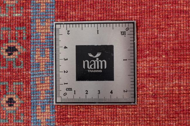 Perzisch Gabbeh Loribaft Z - 10