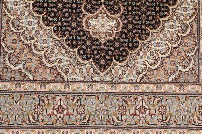 Tabriz Mahi 50Raj - 1