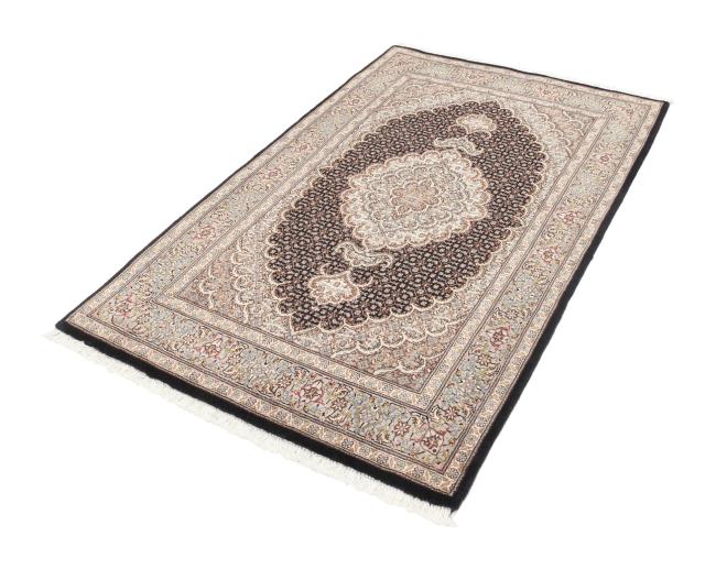 Tabriz Mahi 50Raj - 3