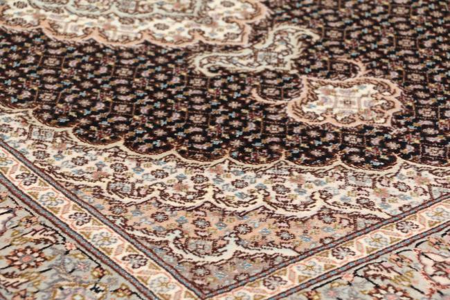 Tabriz Mahi 50Raj - 4