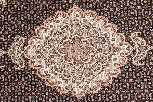 Tabriz Mahi 50Raj - 5