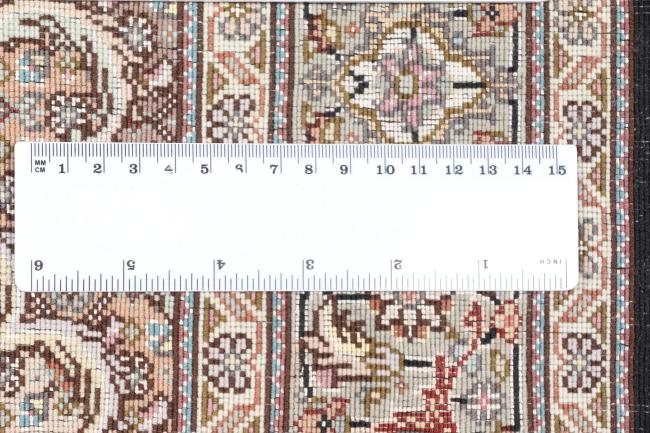 Tabriz Mahi 50Raj - 7