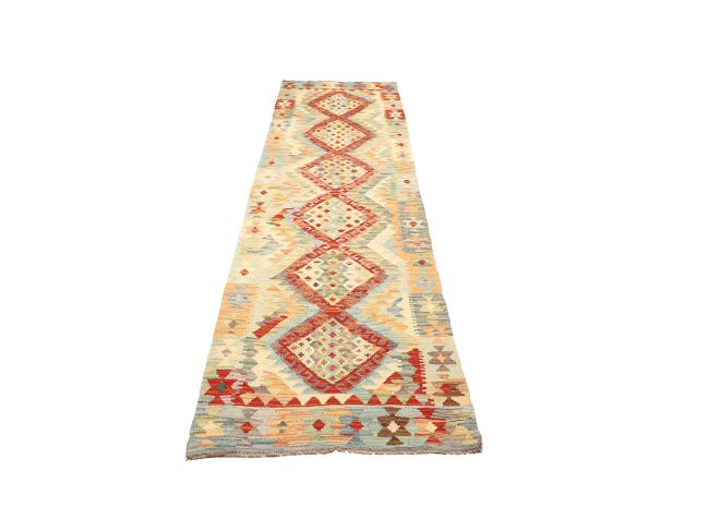 Kelim Afghan - 1