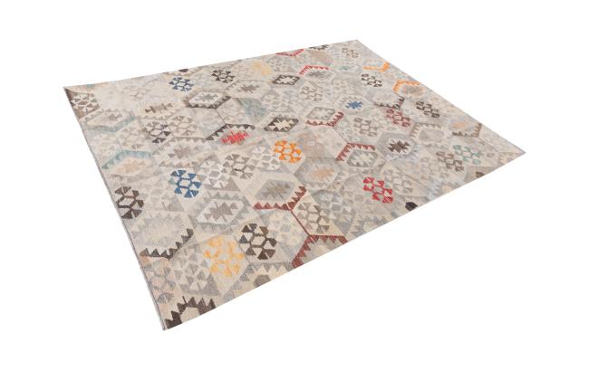Kilim Afghan Heritage - 1