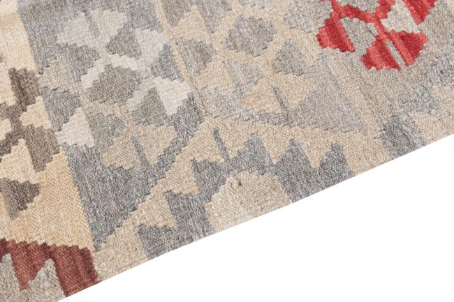 Kilim Afghan Heritage - 3